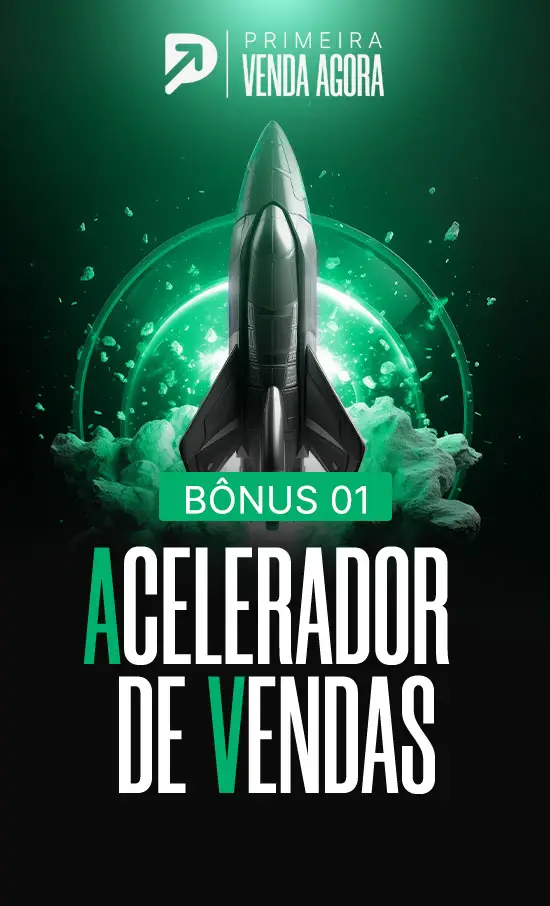 BONUS01_-ACELERADOR-DE-VENDAS.webp