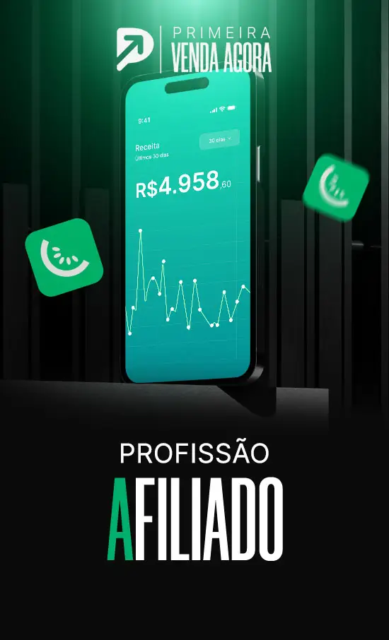 PROFISSAO-AFILIADO.webp